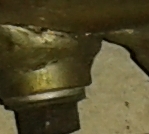raten.jpg