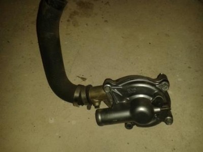 20160728_164440.jpg