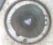 ratebild1.JPG