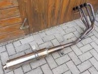 Auspuffanlage BSM- vorher.jpg