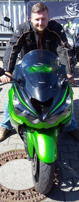 20170528_163207.jpg
