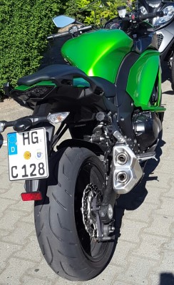 20170528_163117.jpg