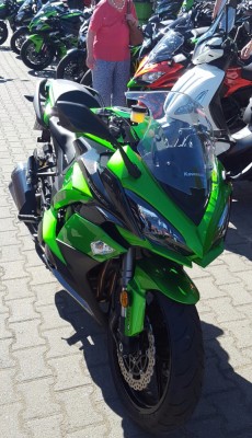 20170528_163045.jpg