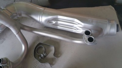 IMG-20170601-WA0025.jpg