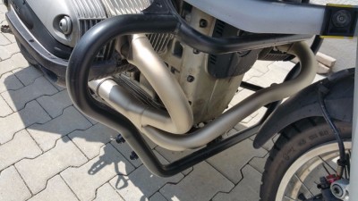 IMG-20170601-WA0022.jpg