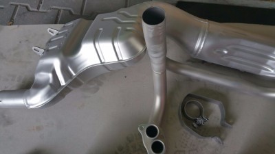 IMG-20170601-WA0021.jpg