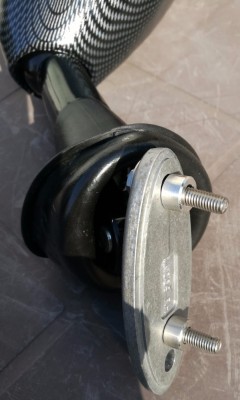 ZZR600-neue Spiegel Schraube-Huelse_1.jpg
