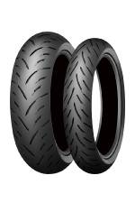 Dunlop.jpg