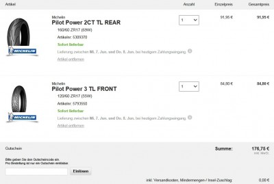 Screenshot 2017-06-03 16.02.57.jpg