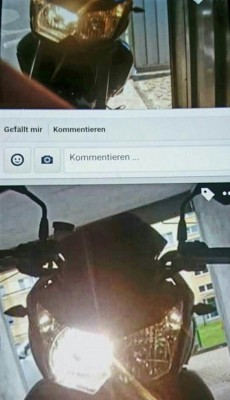 20170604_220734.jpg