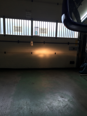 Fernlicht Halogen.png