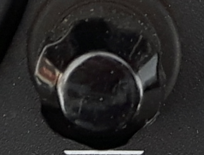 20170621_210651.png