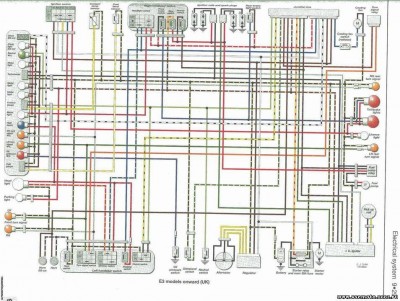 Kawasaki ZZR-400 Elektroschema.jpg