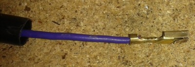 20170714_161042.jpg