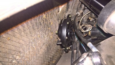 WP_20170716_10_52_25_Rich_LI_1024.jpg