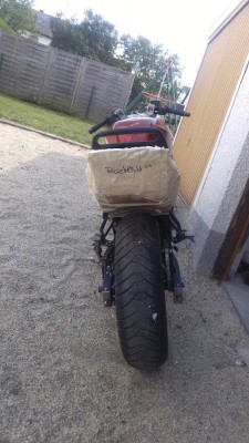 Platz für Rücklicht.jpg