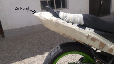 Prototyp 1.jpg