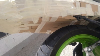 Unterverkleidung.jpg