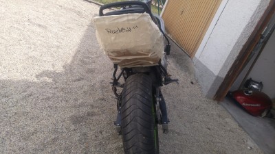 heck hinten 3cm.jpg