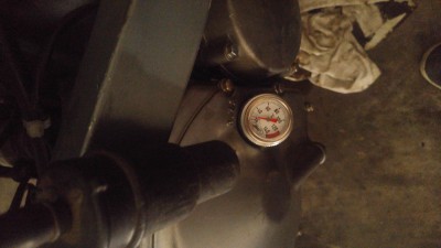 IMG_20170721_155739.jpg