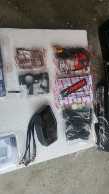 20170727_190600_HDR-720x1280.jpg