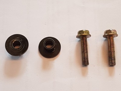 20170728_164528.jpg