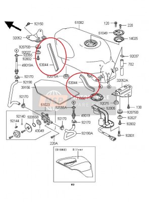 bca403e556bbc91007565e583fbb166a--tanks-motorcycles.jpg