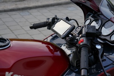 ZZR 600 Navi 2.jpg