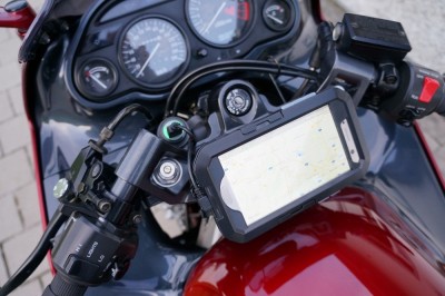 ZZR 600 Navi 3.jpg