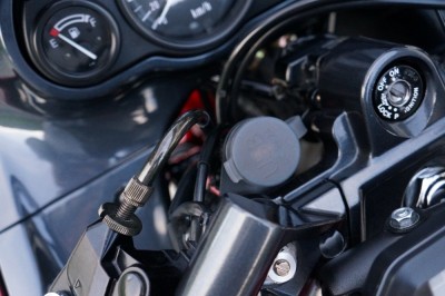 ZZR 600 Navi 4.jpg