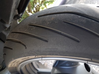 Michelin Pilot Power 3 - 450 Km.jpg