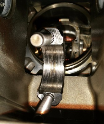 zzr600_motorschaden_pleuel_pleuellager_nok-2.jpg