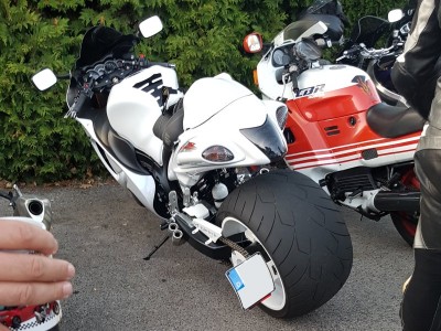 Hayabusa_360-30-ZR18.jpg