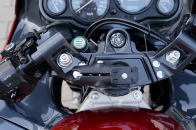 ZZR 600 Navi 6.jpg