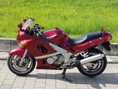 20170816_162559.jpg
