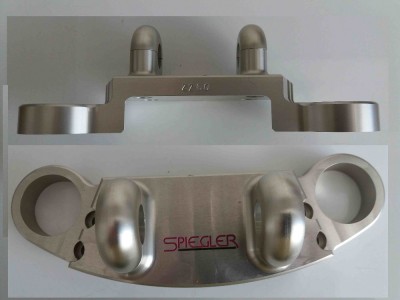 ZZ60.jpg