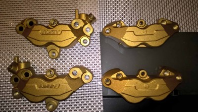 WP_20171002_20_22_48_Pro.jpg