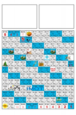 Kalender 2017 2018.jpg