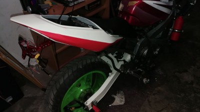 1a47982e-8a3d-40cc-865c-c3376d8253ed.jpg