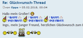 2018-02-10 20_22_08-(9) Glückwunsch-Thread - Seite 551 - Die ZZR-600 Community.jpg