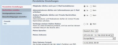 uhr.JPG