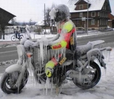 A....kalt.jpg