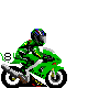 wheel2.gif