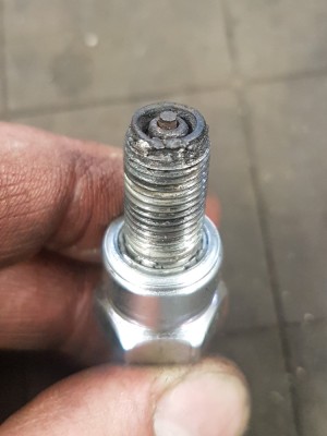 20180416_185438.jpg