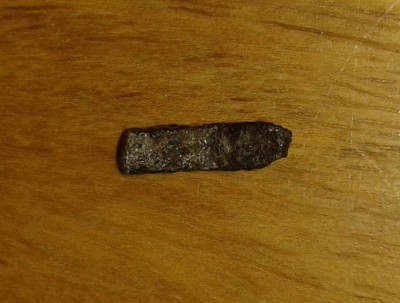 stift.jpg