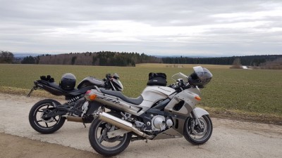Die Diva des DC (DDDC) 2