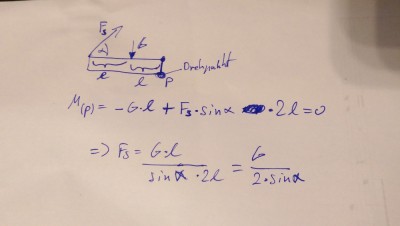 IMAG0962.jpg