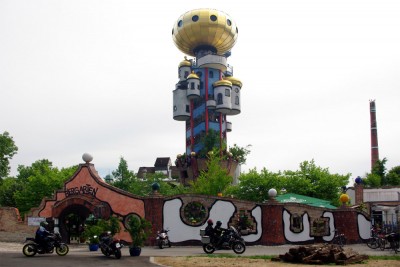 Hundertwasser.jpg