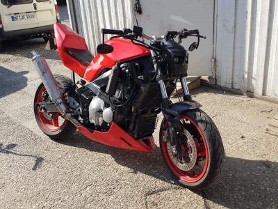 FB_IMG_1527847166160.jpg (129.98 KiB) 11832 mal betrachtet Update