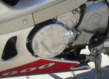 SAM_3172.JPG